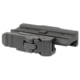 Midwest Industries Vortex Sparc AR Mount