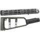 Midwest Industries Winchester 94 Handguard and Winchester Lever Stock