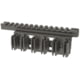 Midwest Industries Marlin/Henry 30 30 / 45 70 Rifle Rail Mount