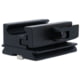 MIGHTY TACTICAL Picatinny Rail Mount Adapter Arca-Swiss