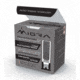 Migra Combinational 12 Gauge 1 1/4 oz 3in Centerfire Shotgun Ammo, 25 Rounds, M-12S1-3