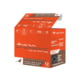 Migra Ammunitions LLC Migra Pheasant Long Range Shotshells 12ga 2-3/4" 1-1/4oz 1350 fps #4 &amp; #6 25/ct, M-12P4-6