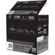 Migra Steel Shot Staxd Load 20 Gauge 1 oz 3in Centerfire Shotgun Ammo, 25 Rounds, M-20S4-6
