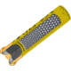 Migra High-Density Tungsten Shot .410 Gauge 3 in Shotgun Ammunition, #9, 10 Rounds, T-410HDT-9