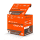 Migra Ultimate Dove 20 Gauge 1 1/4oz 3in Shotgun Ammo, 25 rounds, M-20UD-75-9