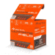 Migra Ultimate Field 20 Gauge 1 3/8oz 3in Shotgun Ammo, 25 Rounds, M-20UF-6-8
