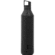 MiiR Insulated Water Bottle - 700 ml