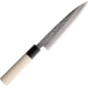 Mikihisa All Purpose Knife 150mm