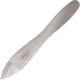 Mikov Throwing Knife