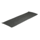 Mil-Spec Plus FOAM SLEEPING PAD 24in W X 77in L, OD 02-6114004000