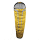 Mil-Spec Plus Mt. Timp 3-Season Sleeping Bag, Yellow 02-574017000