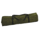 Mil-Spec Plus US Design Mil-Spec Cot 77in L x 25in W x 18in H, OD 02-699404000