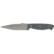 Mil-Tac Special Operations Knife, 10.25in. MILCE1