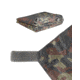MIL-TEC 10x10 Tarp, Flecktarn Camo, 14234021