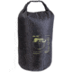 MIL-TEC 13 L Dry Bag, Black, 13L, 13878102