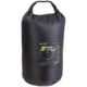 MIL-TEC 13L Dry Bag, Black, 13878102