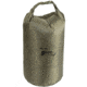 MIL-TEC 13 L Dry Bag, Olive Drab, 13L, 13878101