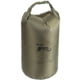 MIL-TEC 13L Dry Bag, Olive Drab, 13878101