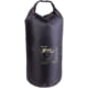 MIL-TEC 25L Dry Bag, Black, 13878202