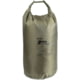 MIL-TEC 25L Dry Bag, Olive Drab, 13878201