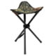 MIL-TEC 3-Leg Folding Stool