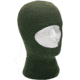 MIL-TEC Acrylic Balaclava - Men's, OD Green, One Size, 12111001