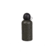 MIL-TEC Aluminum Bottle, OD Green, 500 ML, 14535010