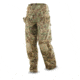 MIL-TEC Arid Tactical Warrior Pants - Mens, ARID-W/L, Large, 10513656-904