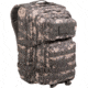 MIL-TEC 36L Assault Pack, AT-Digital Camo, 14002270