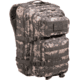 MIL-TEC 36L Assault Pack, AT-Digital Camo, 14002270