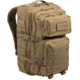 MIL-TEC 36L Assault Pack, Coyote, 14002205