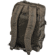 MIL-TEC Assault Backpack, Olive Drab, 36L, 14002201