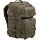 MIL-TEC 36L Assault Pack, Olive Drab, 14002201
