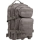 MIL-TEC 20L Assault Pack