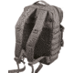 MIL-TEC Assault Backpack, Urban Grey, 36L, 14002208