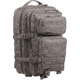 MIL-TEC 36L Assault Pack, Urban Grey, 14002208