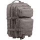 MIL-TEC 36L Assault Pack, Urban Grey, 14002208