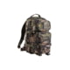 MIL-TEC Phantomleaf Assault 20 L Pack