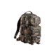 MIL-TEC Assault Pack, WASP/Z3A, 20L, 14002067