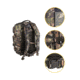 MIL-TEC CIV-TEC 36L Phantomleaf Assault Pack, WASP I Z3A, 14002267