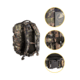 MIL-TEC CIV-TEC 36L Phantomleaf Assault Pack, WASP I Z3A, 14002267