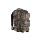 MIL-TEC Assault Pack, WASP/Z3A, 36L, 14002267