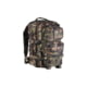 MIL-TEC CIV-TEC 36L Phantomleaf Assault Pack, WASP I Z3A, 14002267