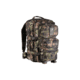 MIL-TEC Assault Pack, WASP/Z3A, 36L, 14002267