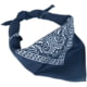 MIL-TEC Bandana