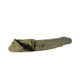 MIL-TEC Trilam Sleeping Bag Cover, Olive Drab, 89 x 34, 14115001