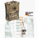 MIL-TEC 43-Piece First Aid Set, Multitarn Camo 16025549