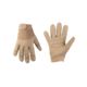 MIL-TEC Army Gloves - Men's