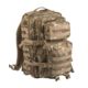 MIL-TEC 36L Assault Pack, Arid Woodland, 14002256