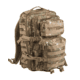 MIL-TEC 36L Assault Pack, Arid Woodland, 14002256